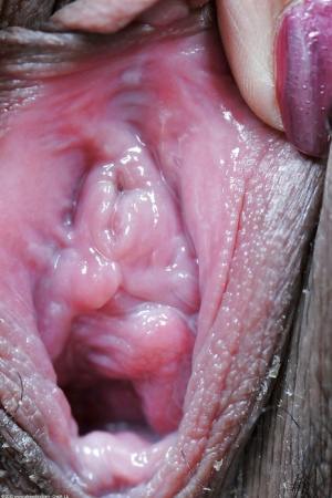 Indian cute girl showing pussy