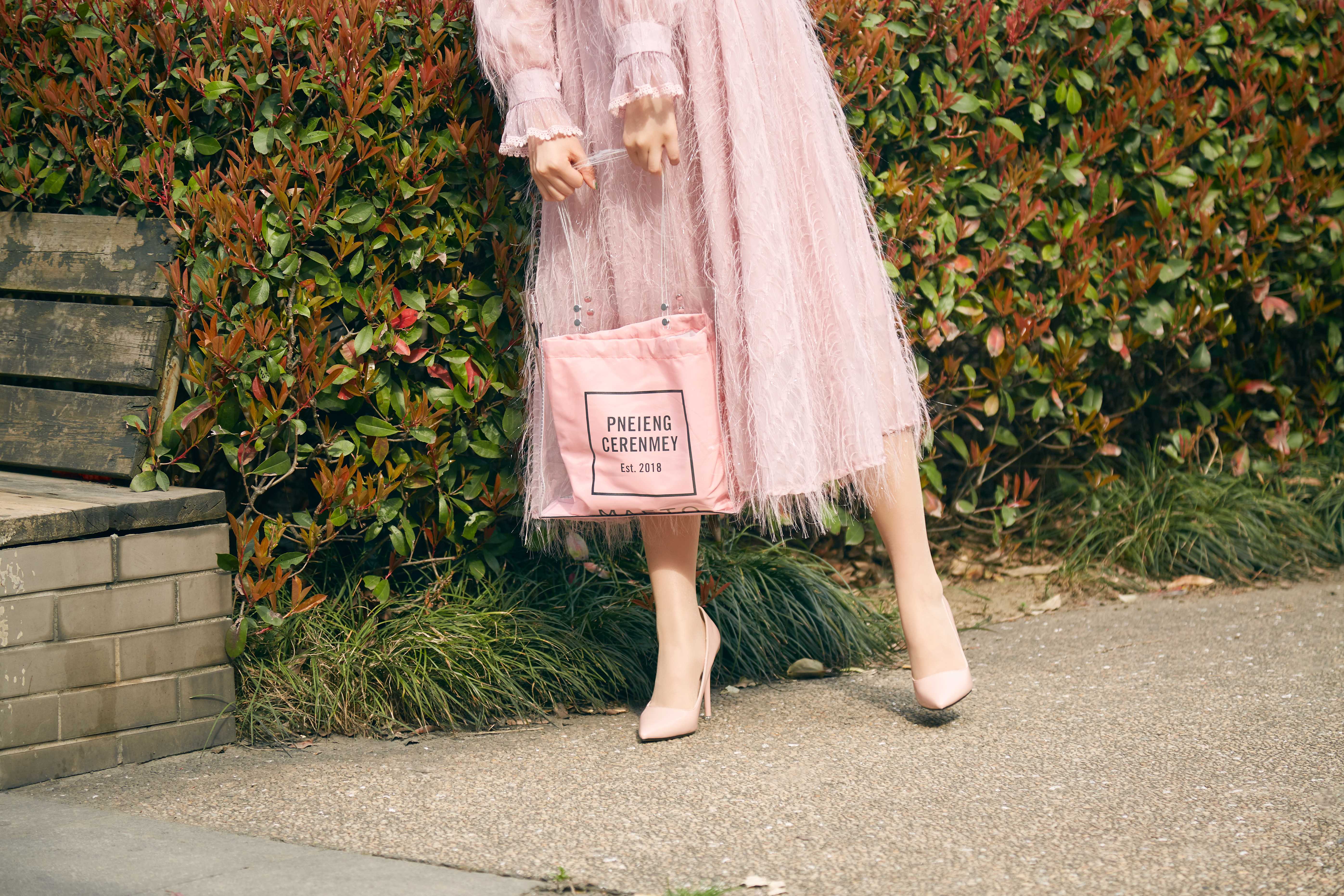 China Beauty Legs and feet 328