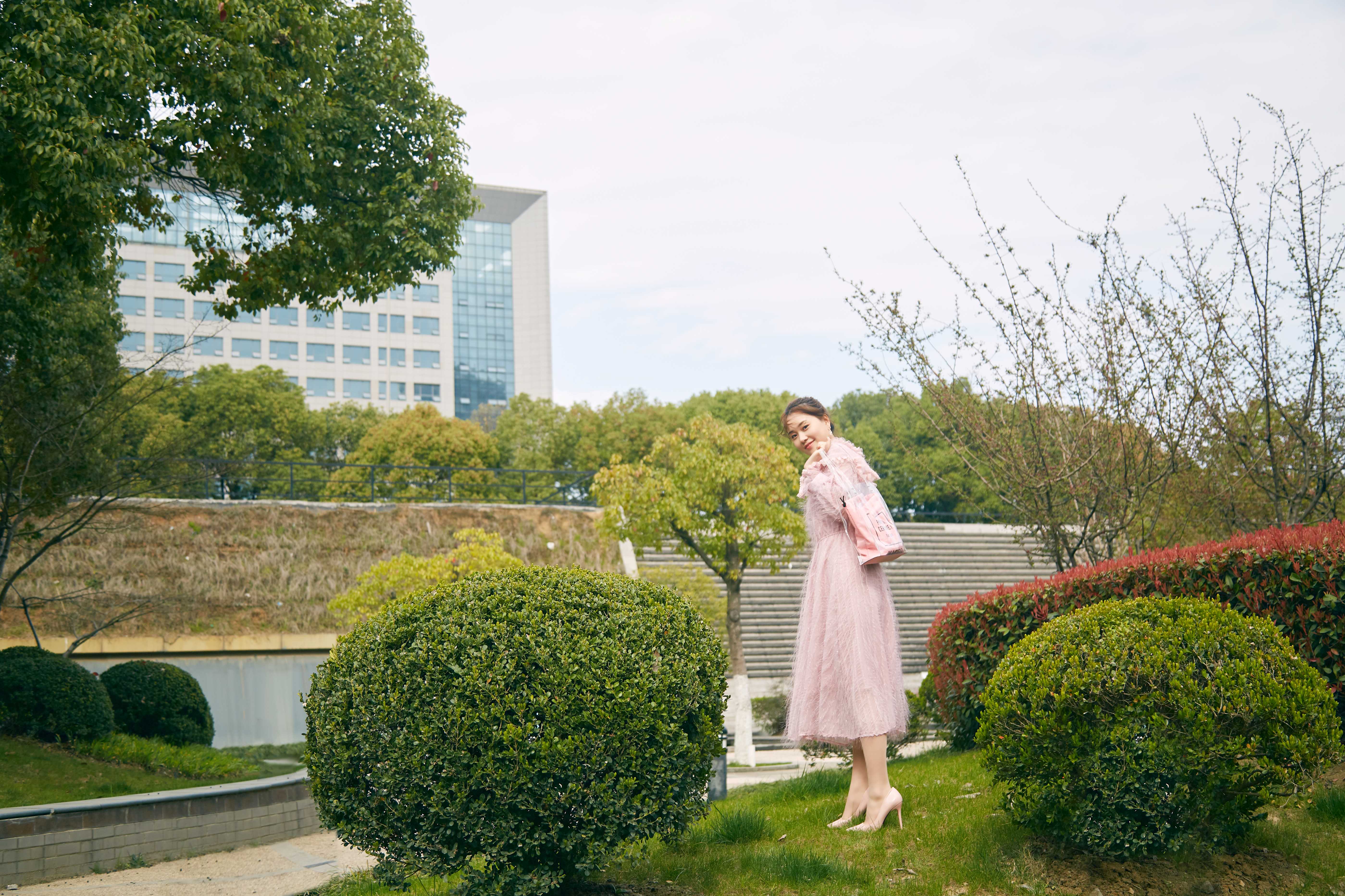 China Beauty Legs and feet 328