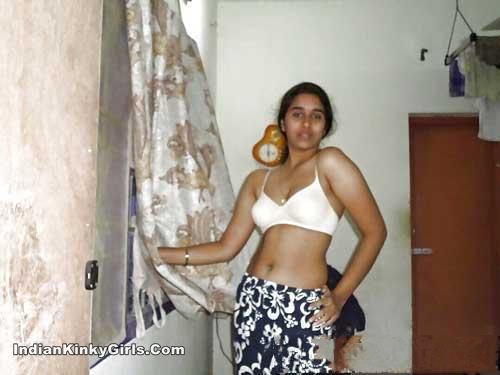 Indian Girl Nude Ready For Fucking