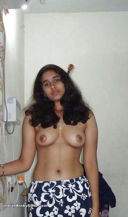 Indian Girl Nude Ready For Fucking