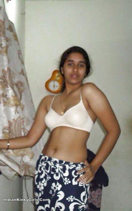 Indian Girl Nude Ready For Fucking