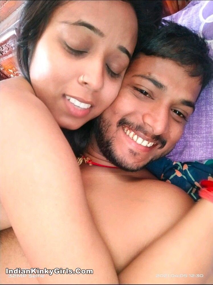 Indian Teacher Nude Photos With Lover