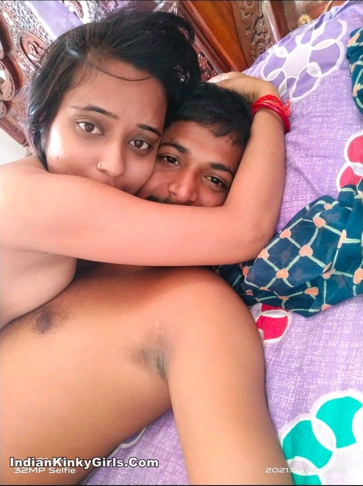 Indian Teacher Nude Photos With Lover