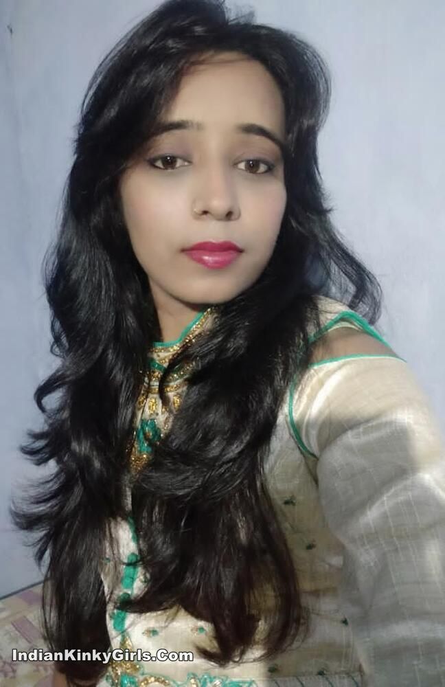 Indian Teacher Nude Photos With Lover