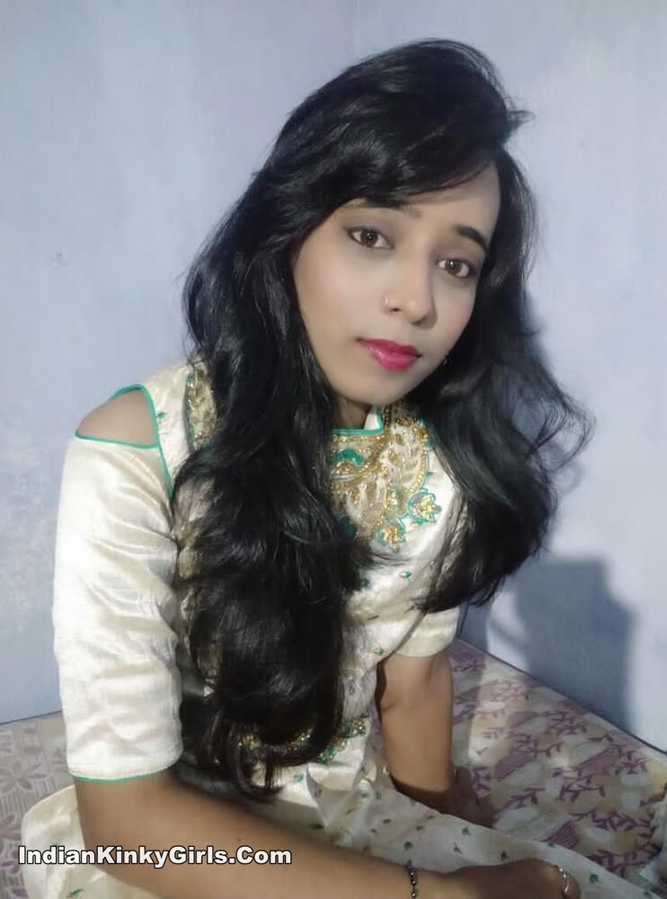 Indian Teacher Nude Photos With Lover