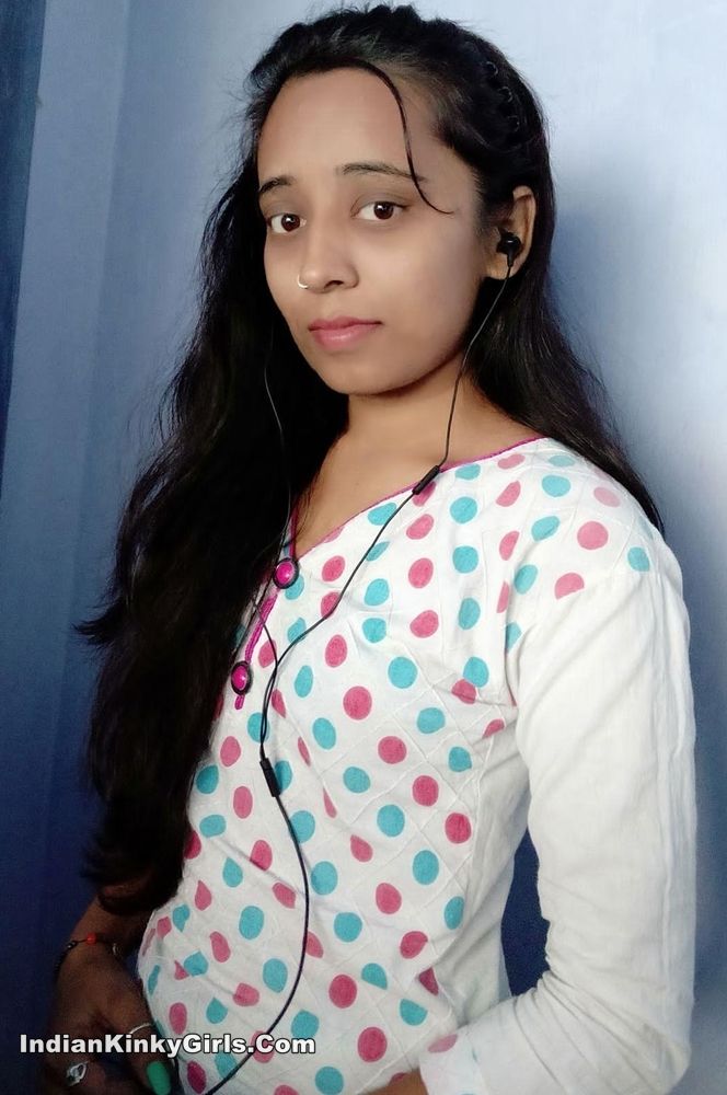 Indian Teacher Nude Photos With Lover