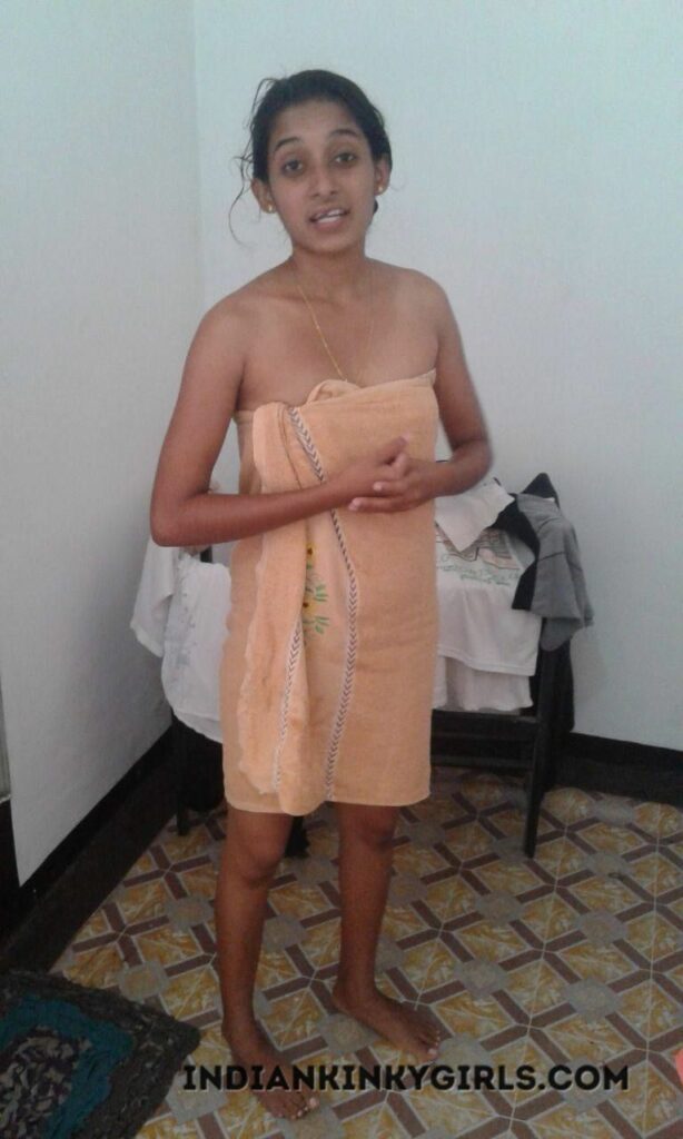 College Village Nude And Blowjob Photos