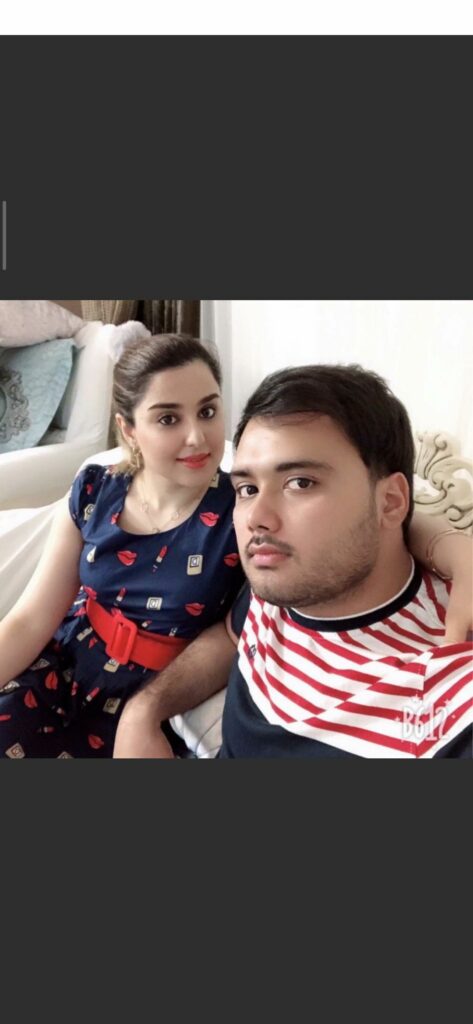 Hot Muslim Girl From India Nude With Bf