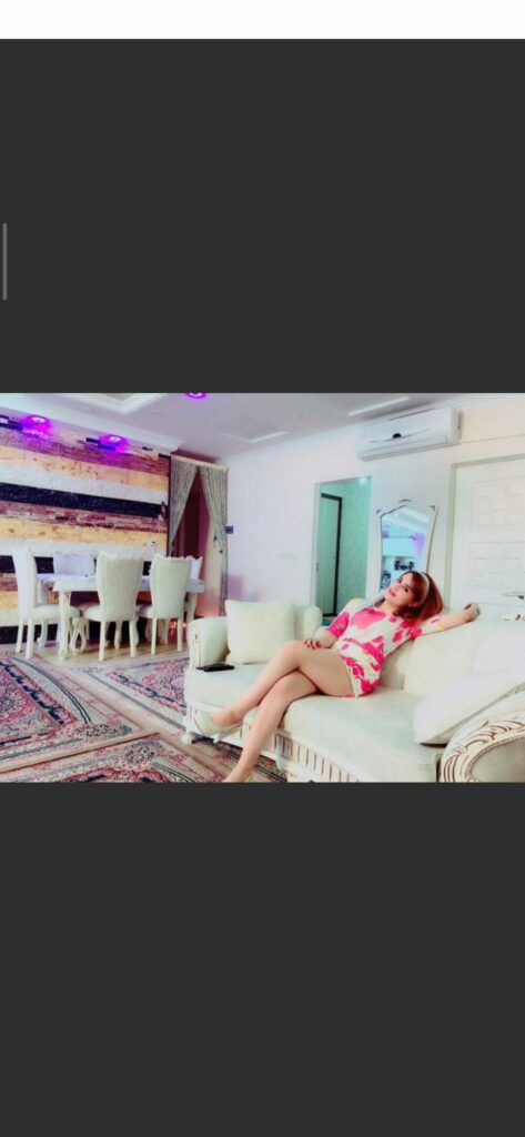 Hot Muslim Girl From India Nude With Bf