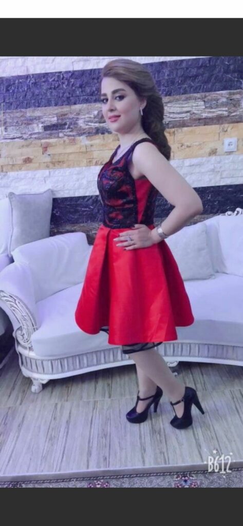 Hot Muslim Girl From India Nude With Bf