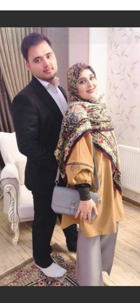 Hot Muslim Girl From India Nude With Bf