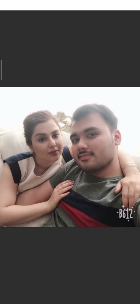 Hot Muslim Girl From India Nude With Bf