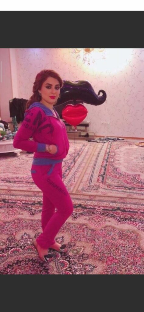 Hot Muslim Girl From India Nude With Bf