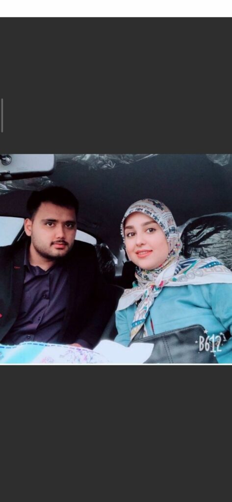 Hot Muslim Girl From India Nude With Bf