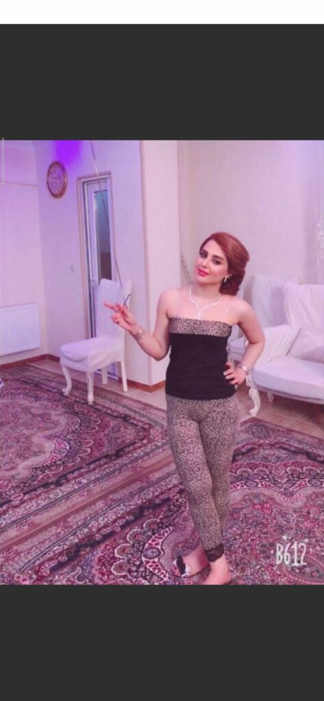 Hot Muslim Girl From India Nude With Bf