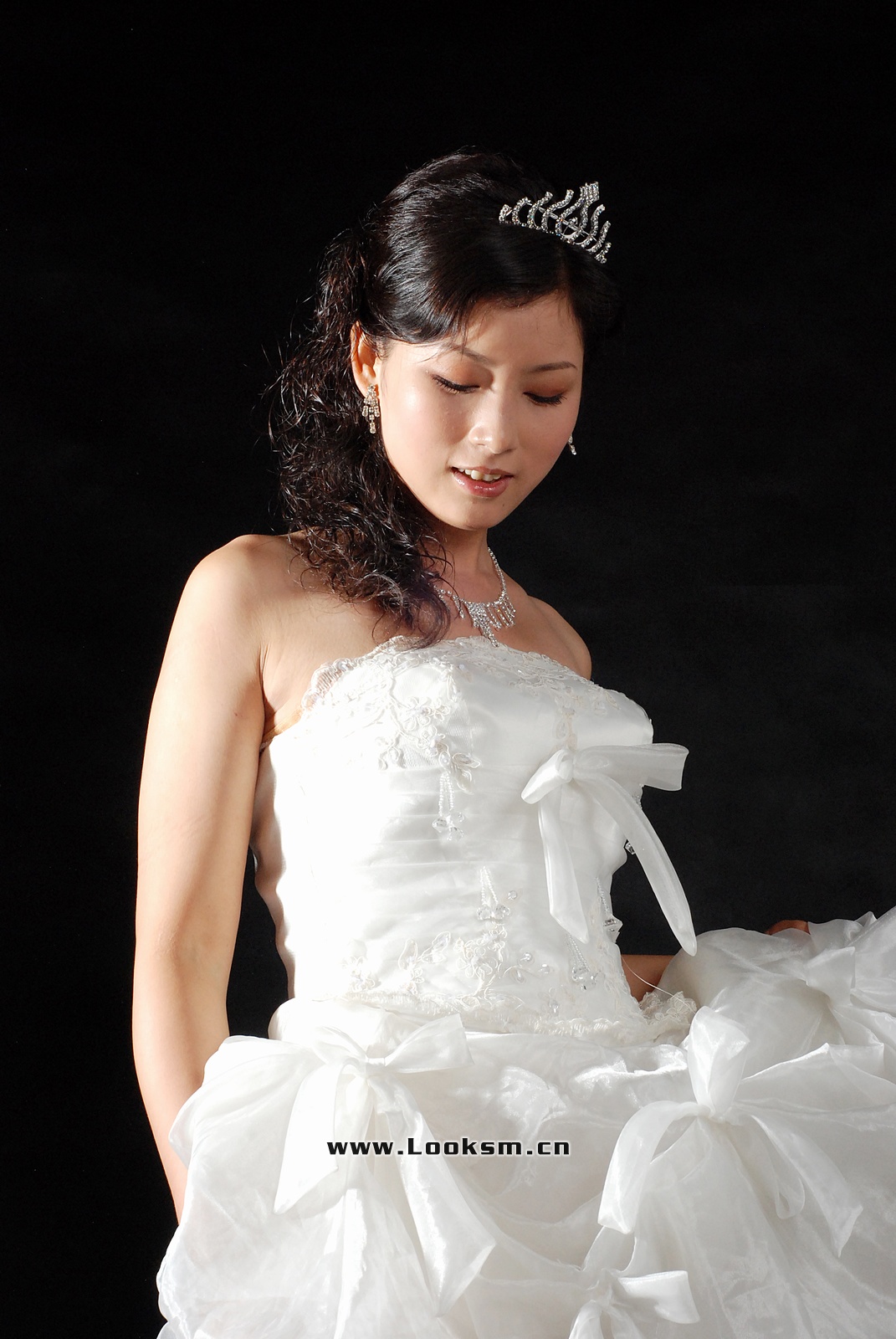 Chinese Rope Model 352