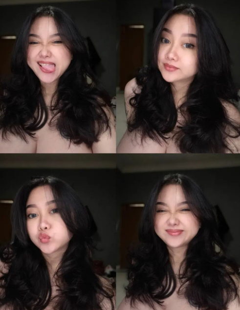 Great best body baby 9