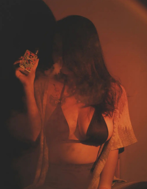 Great best body baby 9