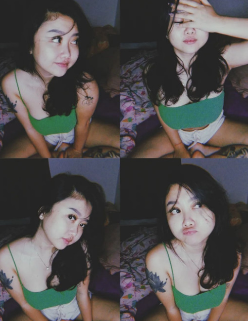 Great best body baby 9