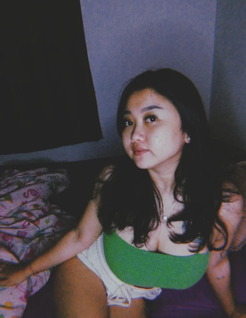 Great best body baby 9