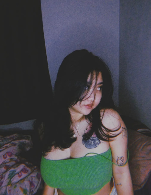 Great best body baby 9