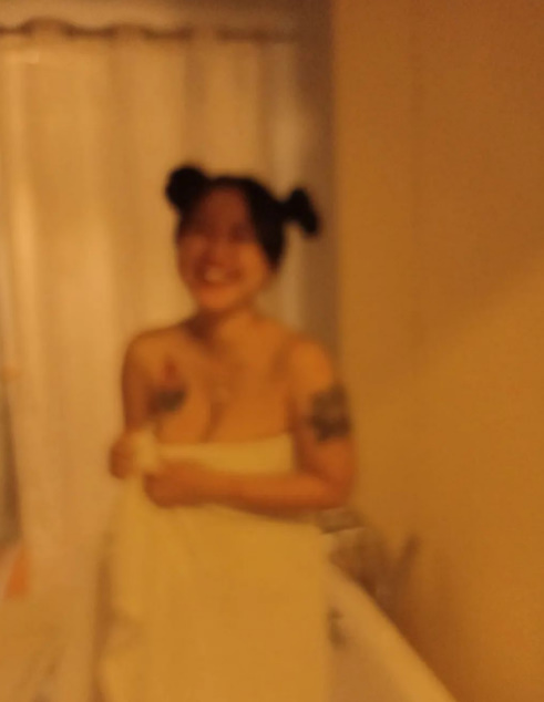 Great best body baby 9