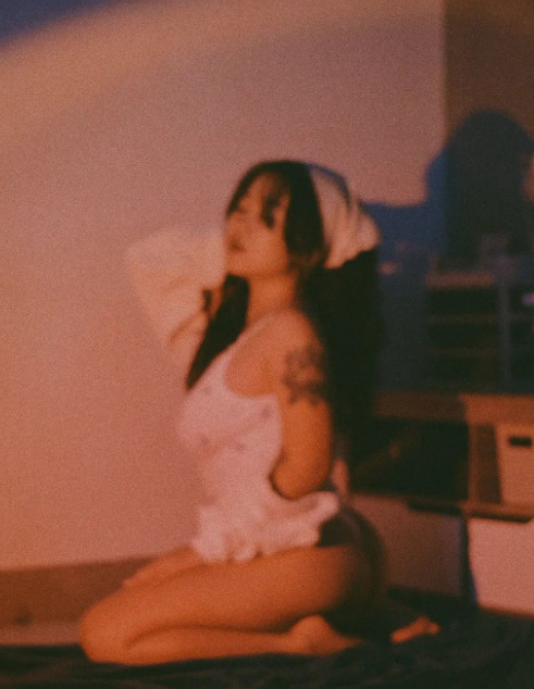 Great best body baby 9