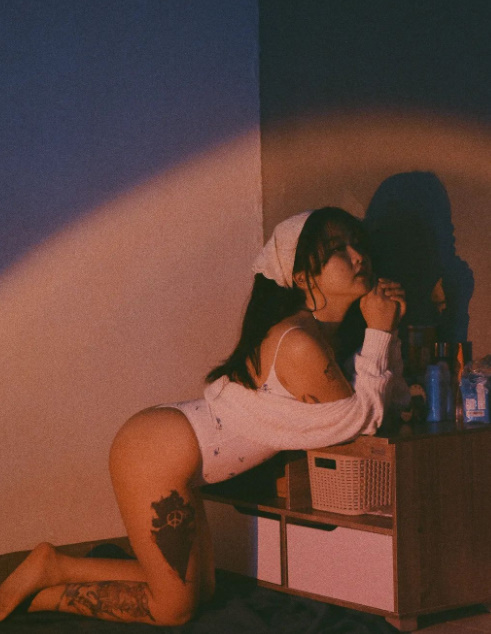 Great best body baby 9