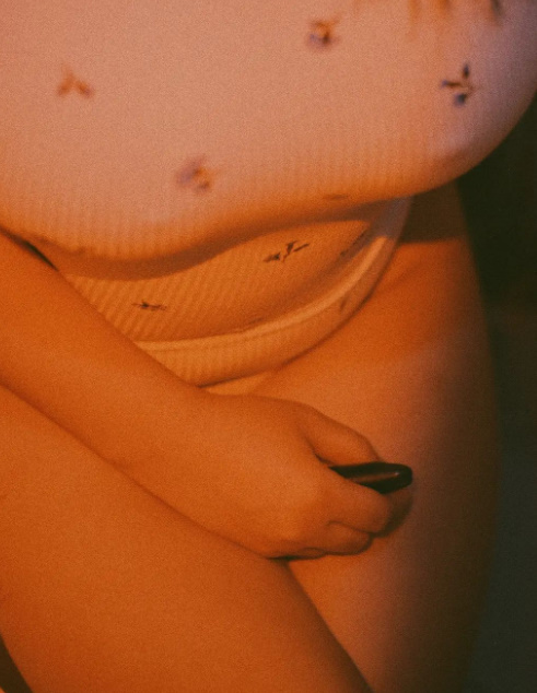 Great best body baby 9