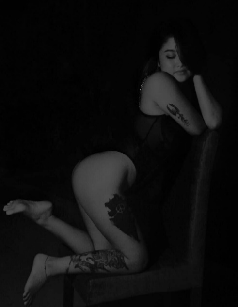 Great best body baby 9