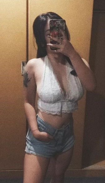 Great best body baby 9