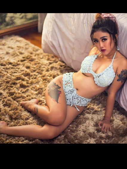 Great best body baby 9