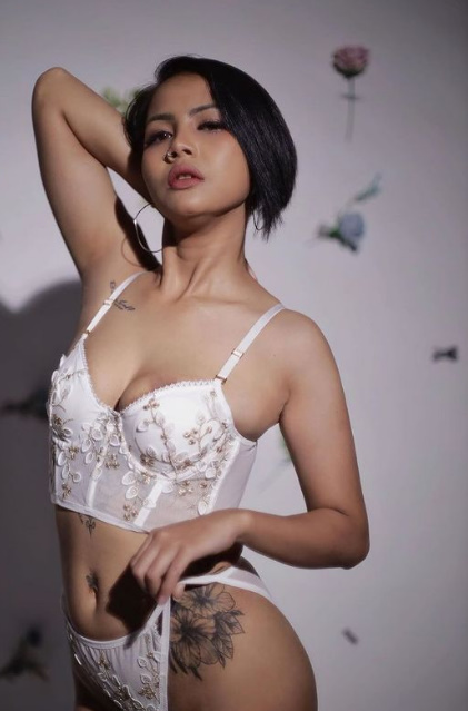 Great best body baby 9