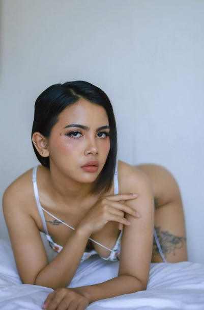 Great best body baby 9