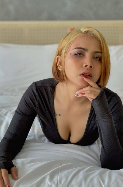 Great best body baby 9