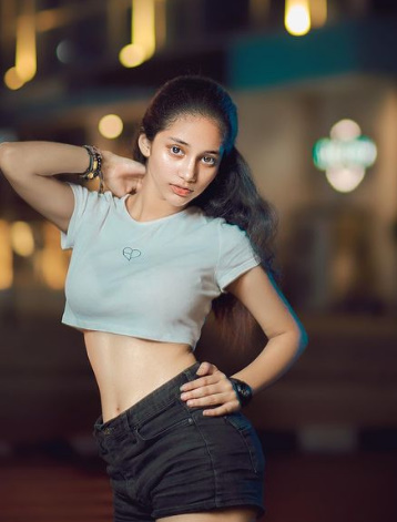 Great best body baby 9