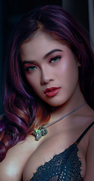 Great best body baby 10