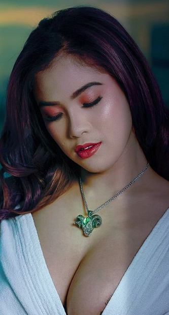 Great best body baby 10