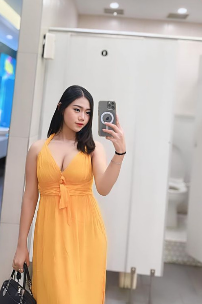 Great best body baby 10