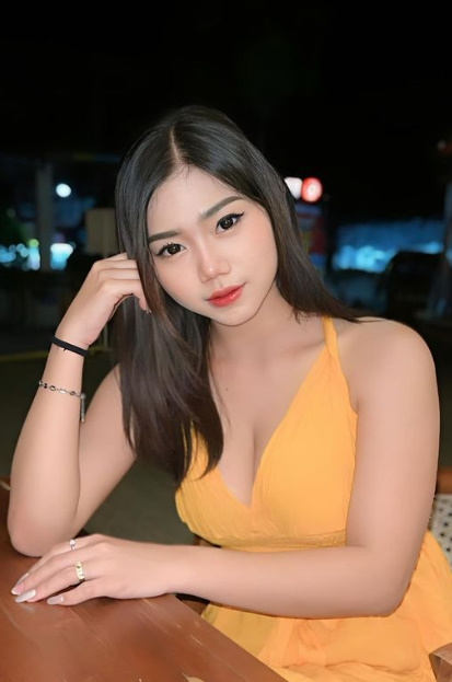 Great best body baby 10