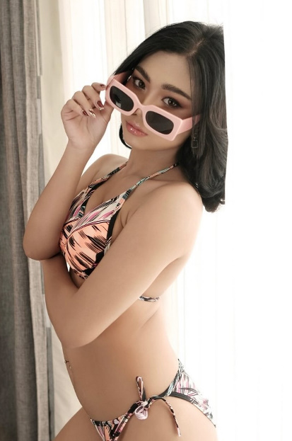 Great best body baby 10