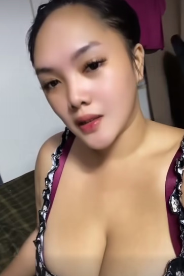 Great best body baby 11