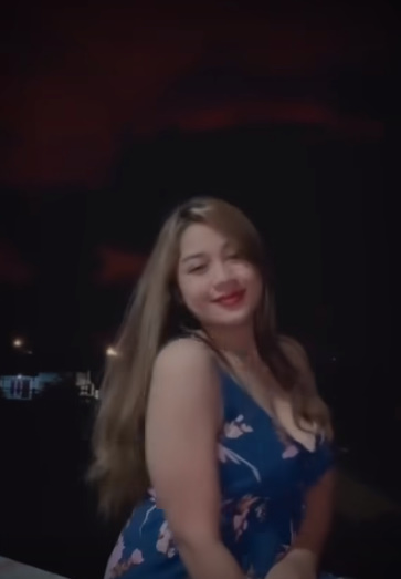 Great best body baby 11