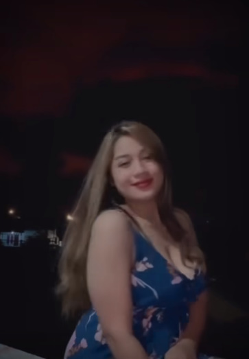 Great best body baby 11