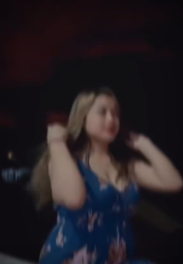 Great best body baby 11