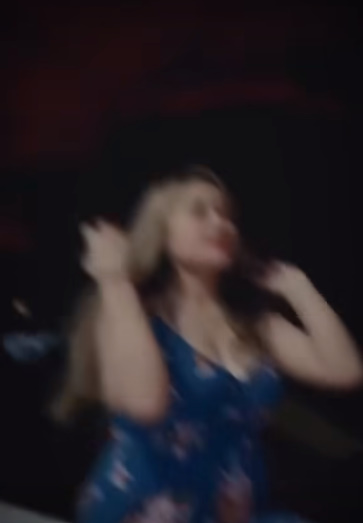 Great best body baby 11