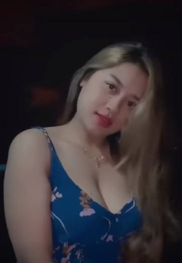 Great best body baby 11