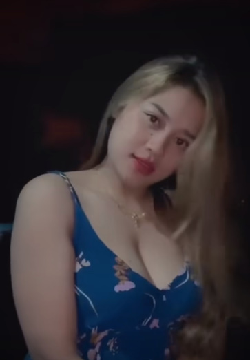 Great best body baby 11