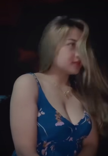 Great best body baby 11